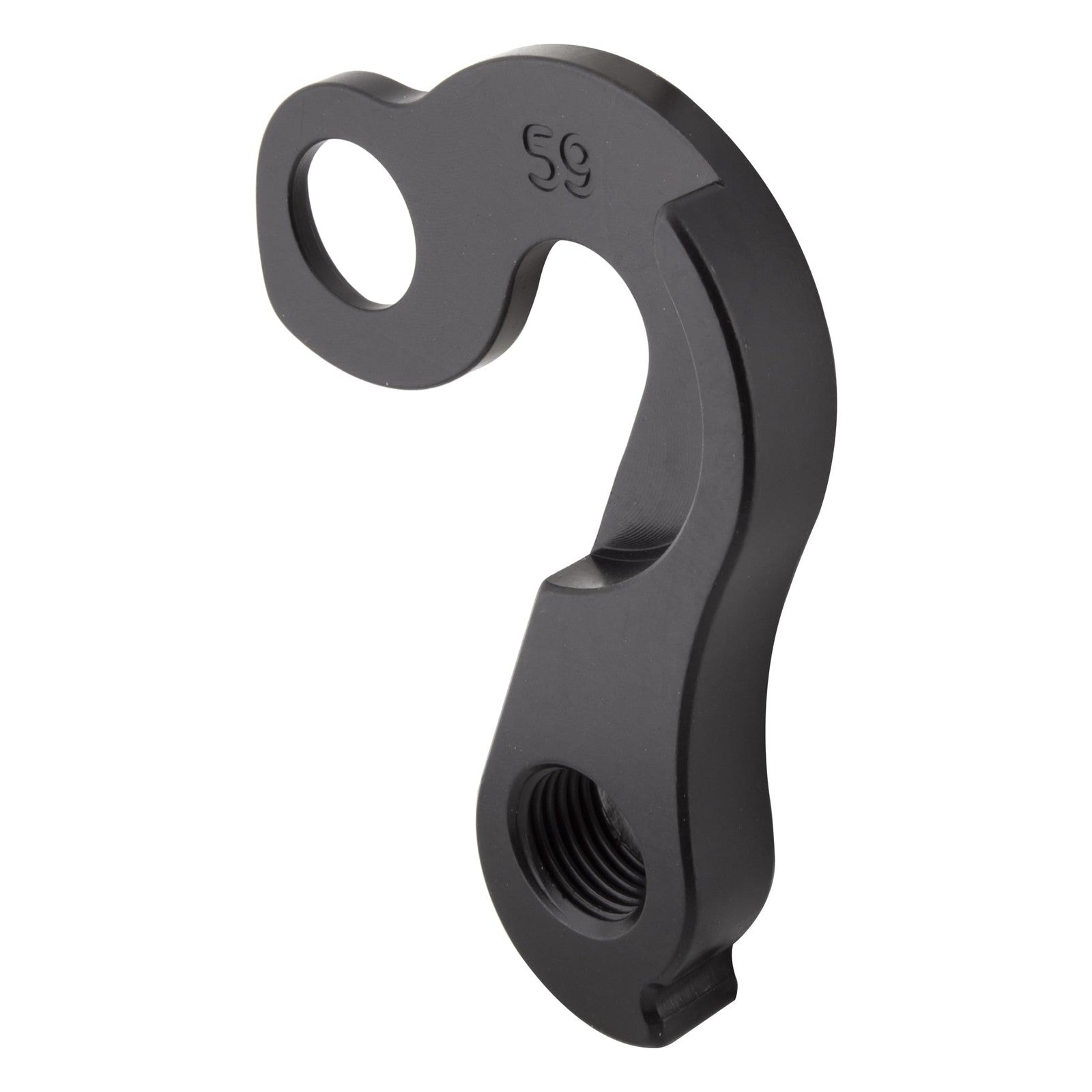 Wheels Manufacturing Dropout-59 Derailleur Hanger0