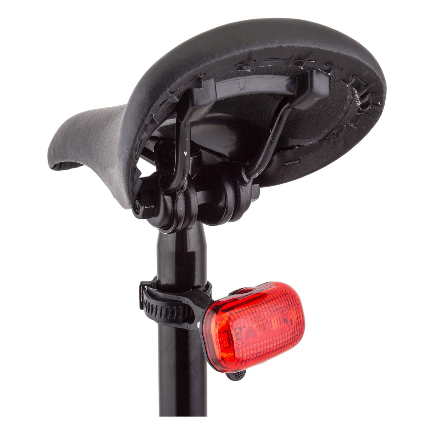 Sunlite TL-L340 LED Tail Light1