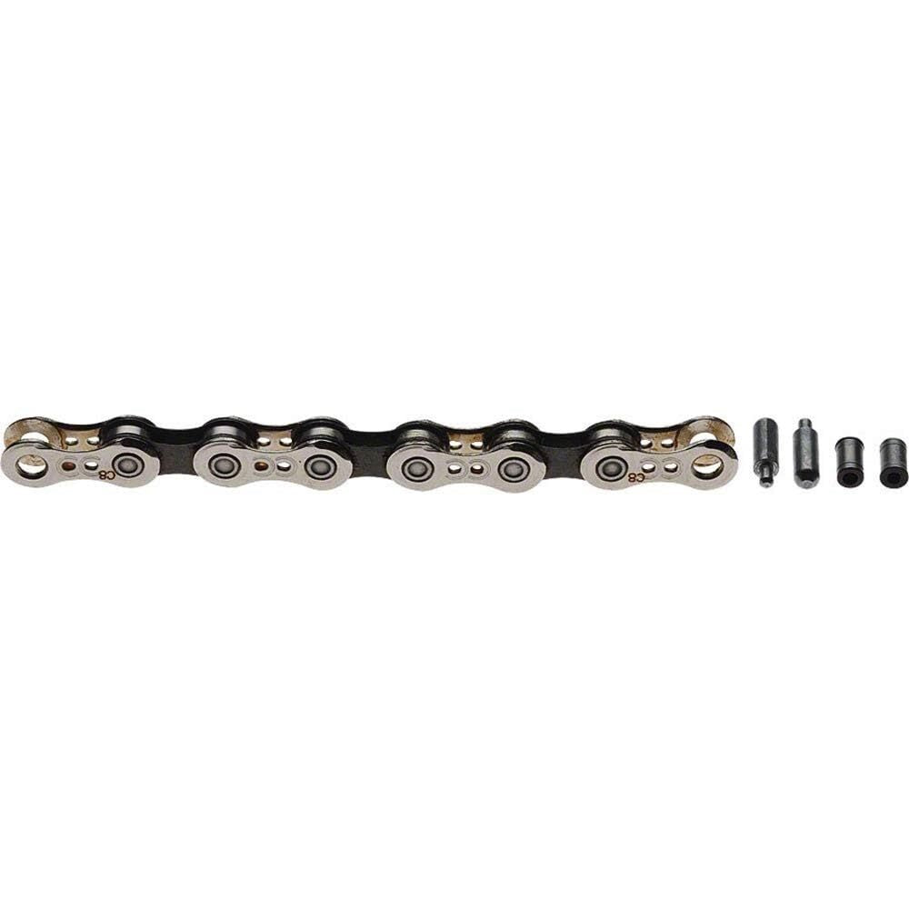 Campagnolo 10S Chain Connector Link0