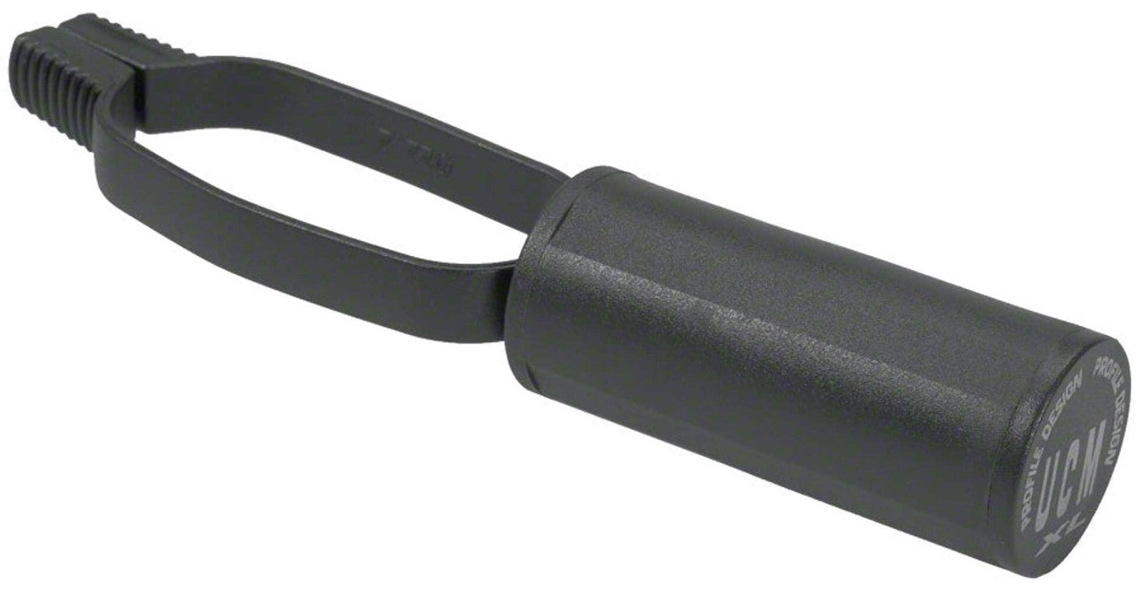 Profile Design New Universal Computer X Mount, 60mm - XL0