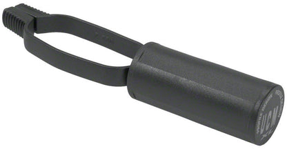 Profile Design New Universal Computer X Mount, 60mm - XL0