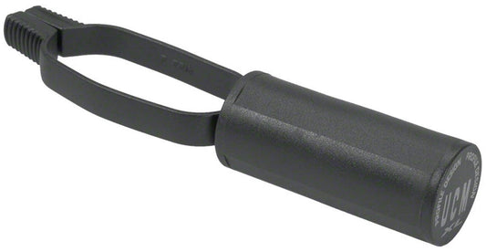 Profile Design New Universal Computer X Mount, 60mm - XL0