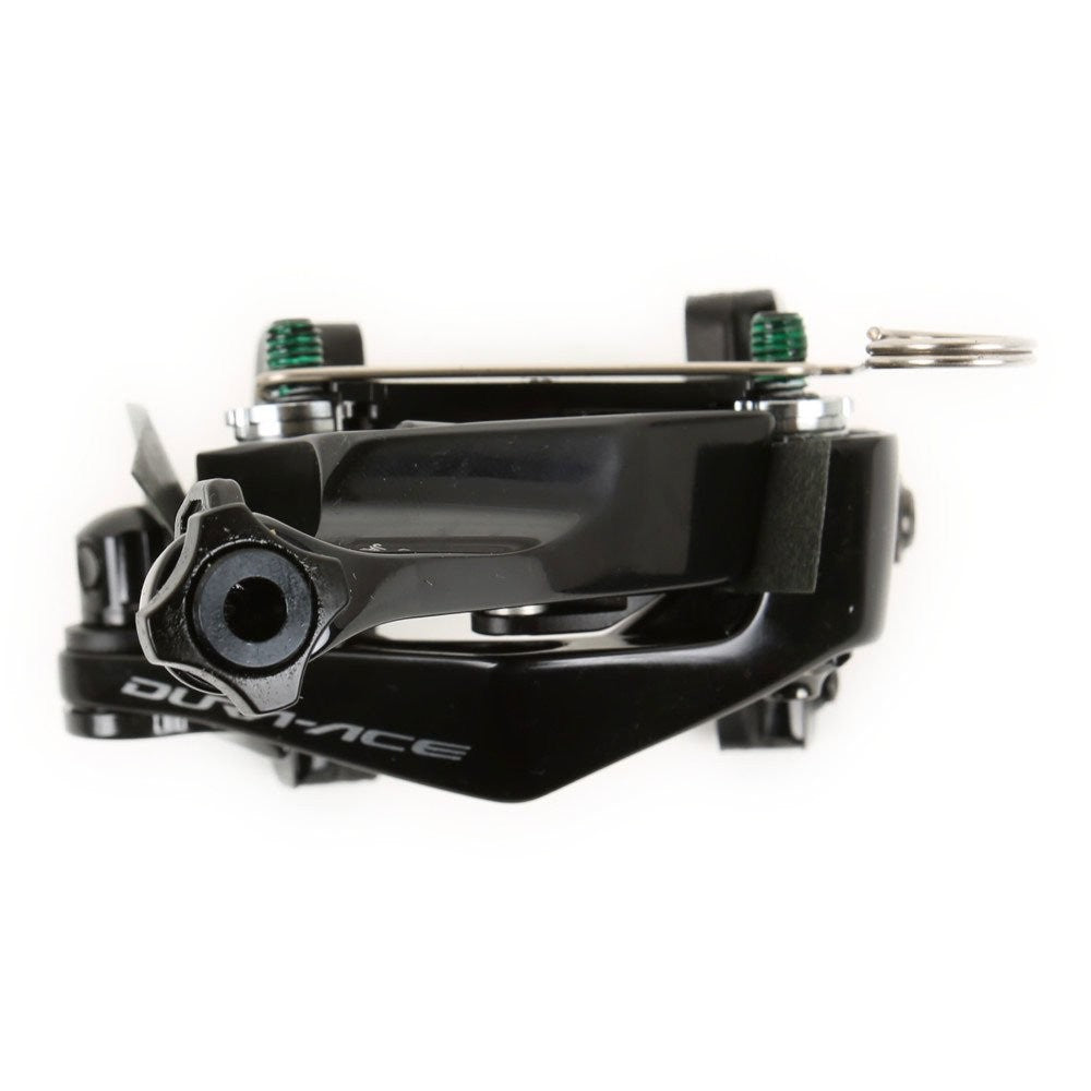 Shimano Dura Ace R9110 Direct Mount Brake Caliper4
