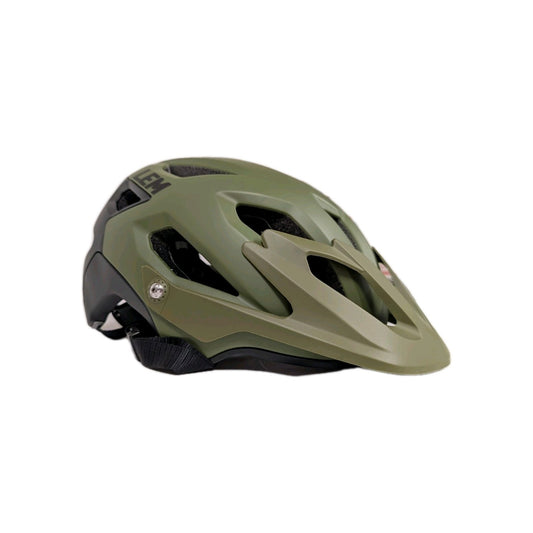 LEM Flow GM Mountain Size Large Color Olive0