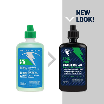 Epic Ride 6oz Aerosol1