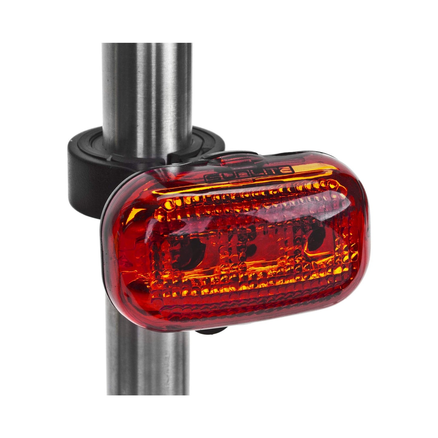 Sunlite TL-L340 LED Tail Light0