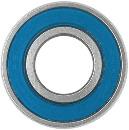 ABI Enduro Cartridge Bearing, R8 12.7x28.5x7.91