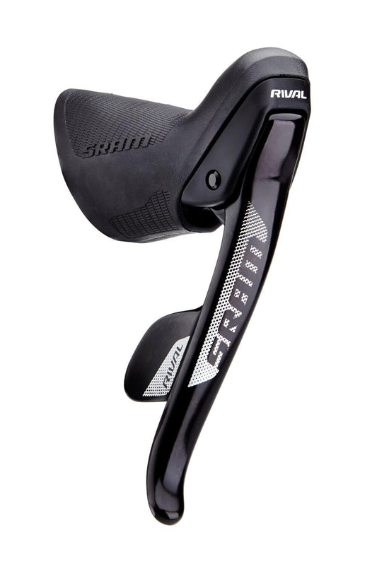 SRAM Rival 22 DoubleTap Lever Set0