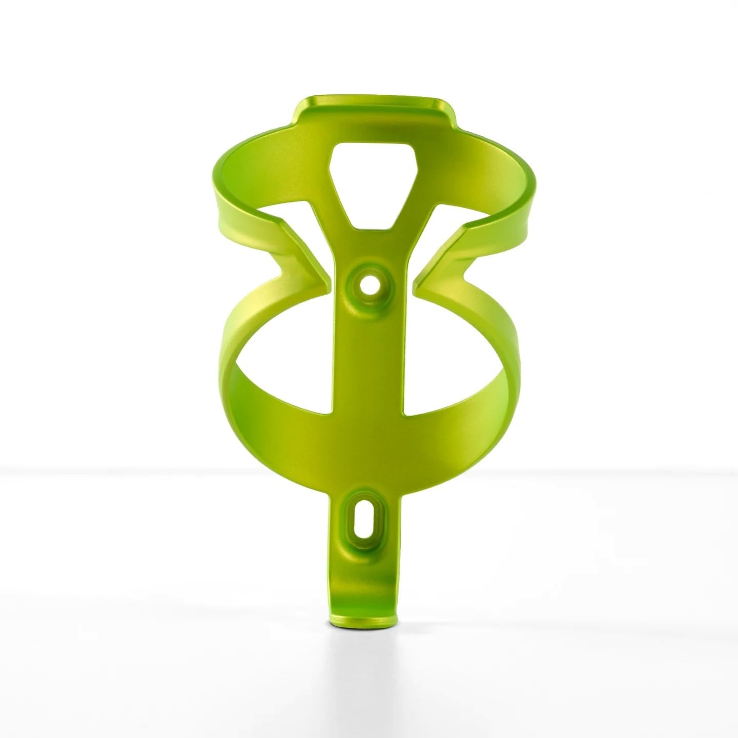 Elite Recycled Water Bottle Cage1