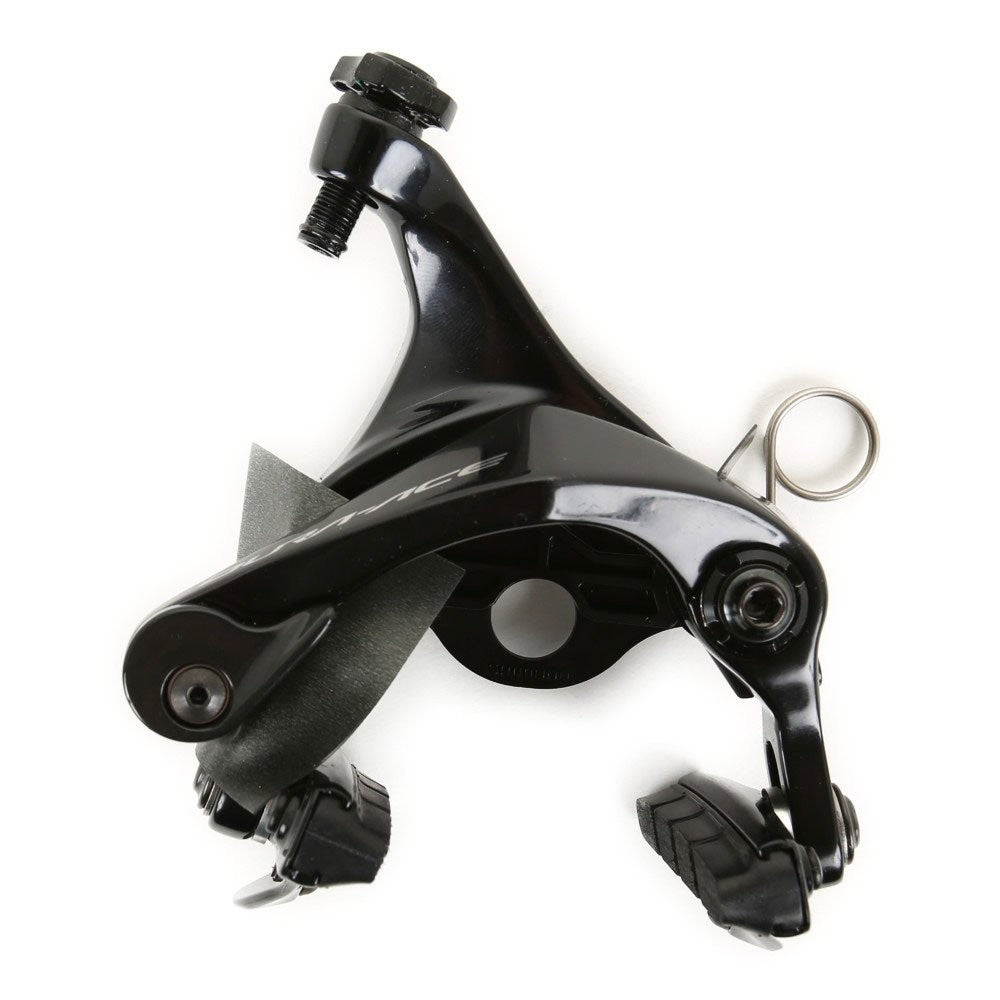 Shimano Dura Ace R9110 Direct Mount Brake Caliper2