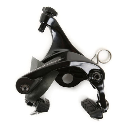 Shimano Dura Ace R9110 Direct Mount Brake Caliper2