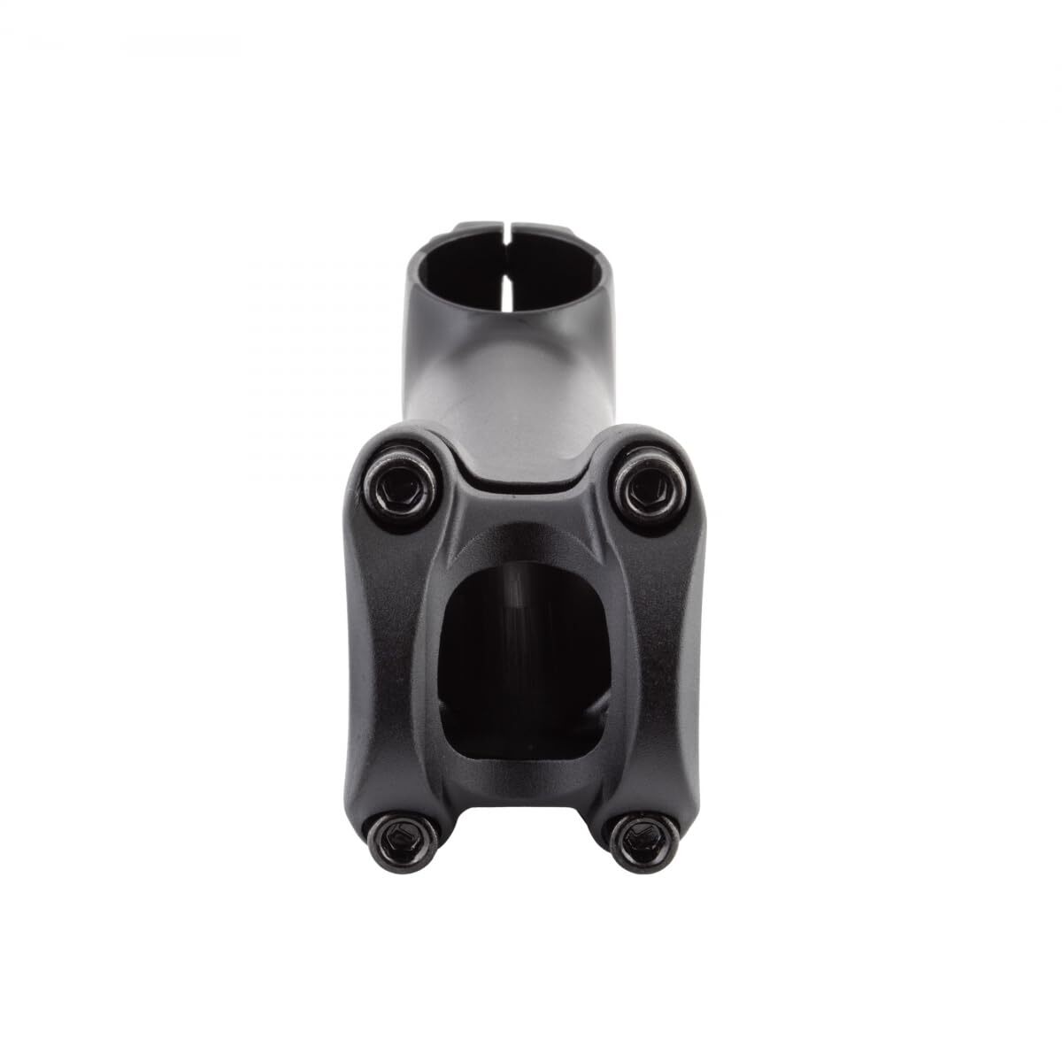 Origin8 Pro-Fit Alloy Stem, Black, 120 x 31.8 x 28.6, 17 Angle2
