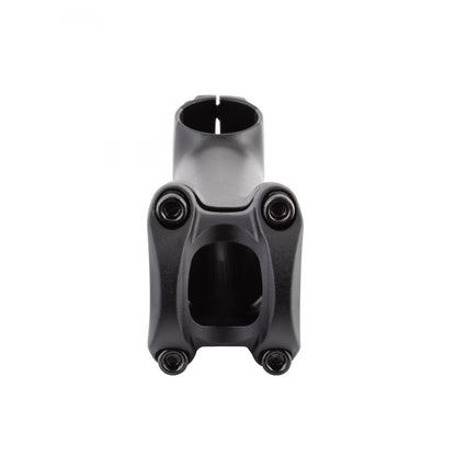 Origin8 Pro-Fit Alloy Stem, Black, 120 x 31.8 x 28.6, 17 Angle2