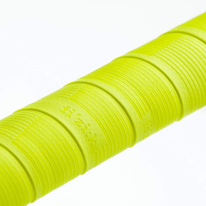 Fizik Vento Solocush Tacky - 2.7mm Bike Handlebar Tape, Yellow1