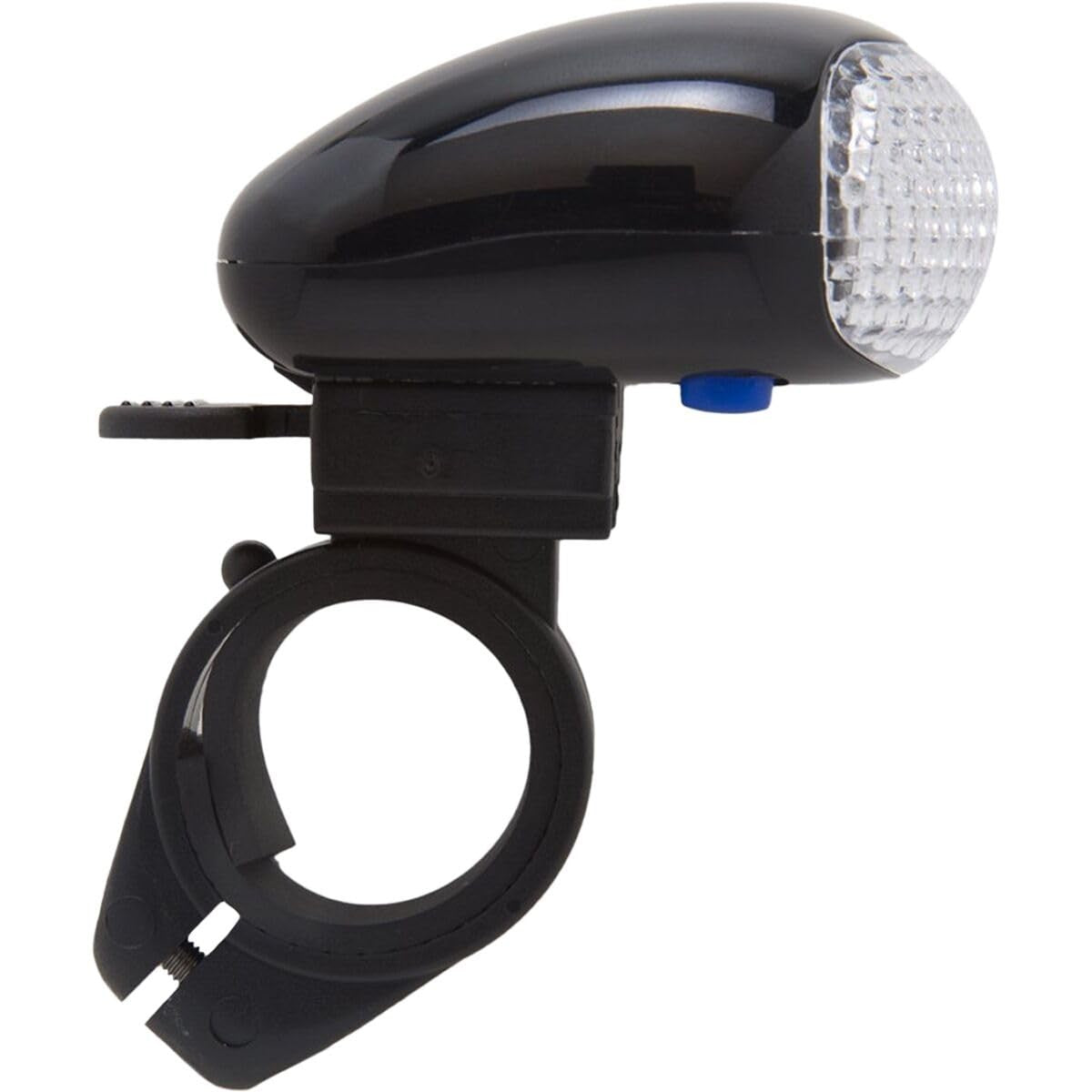 Planet Bike Spot White Led Headlight1