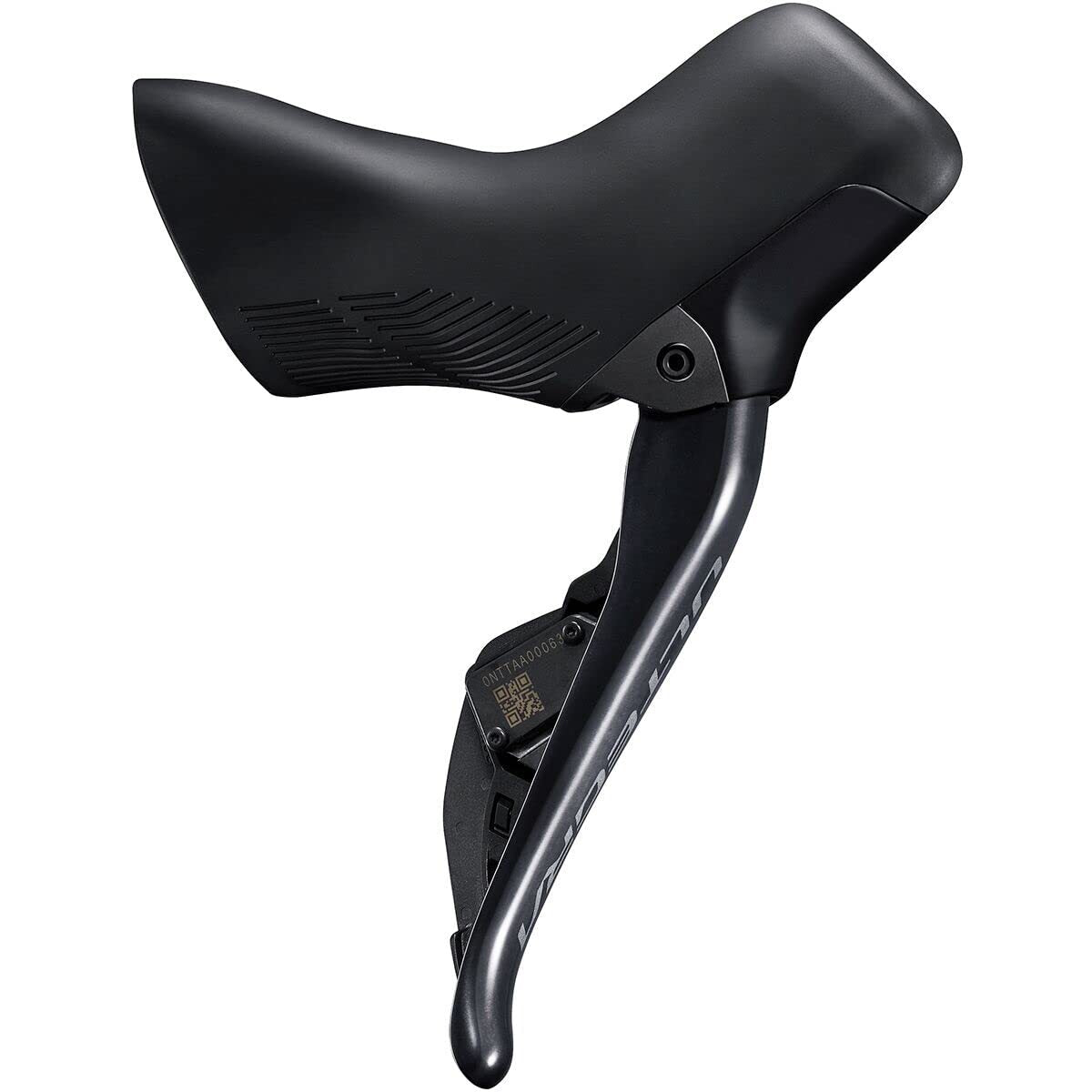 SHIMANO Ultegra ST-R8170/BR-R8170 Di2 Shift/Brake Lever and Hydraulic Disc1