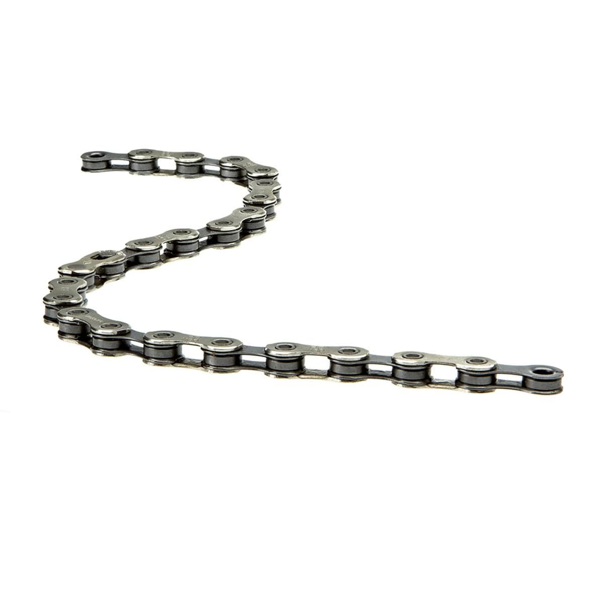 SRAM PC-1130 Chain - 11-Speed, 114 Links, Silver/Gray1