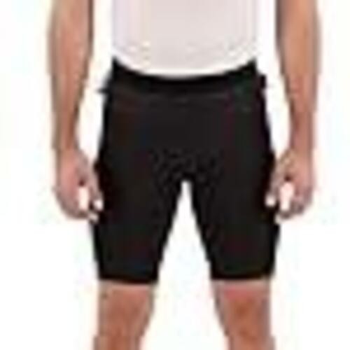 Ultralight Liner Short with SWAT3