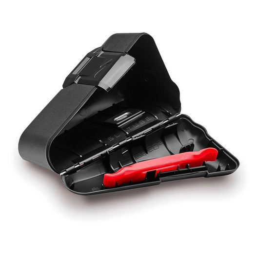 2021 SPECIALIZED EPIC MTB XC SWAT STORAGE - , Black0