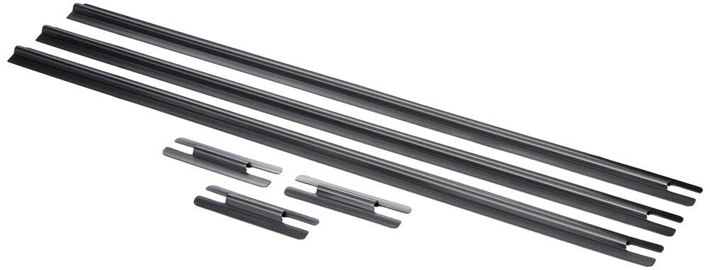 Shimano Ultegra Di2 Wire Cover (Black)1