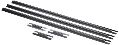 Shimano Ultegra Di2 Wire Cover (Black)1