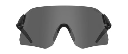 Tifosi Optics Rail Sunglasses (Astral Blue (Clarion Blue/AC Red/Clear))7