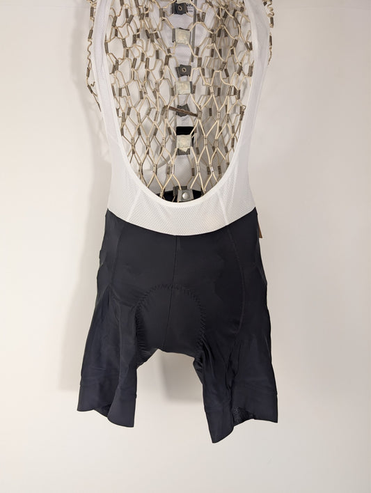 Specialized RBX bib shorts Womens sz L0