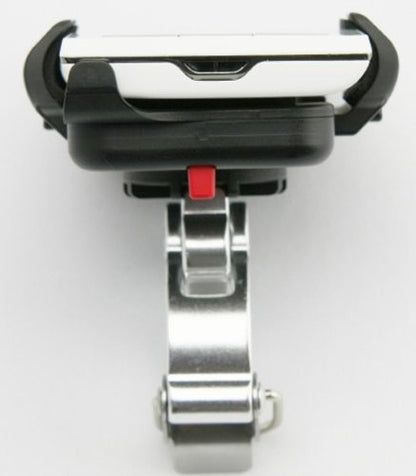 Minoura Handlebar Phone Grip (28-35mm)8