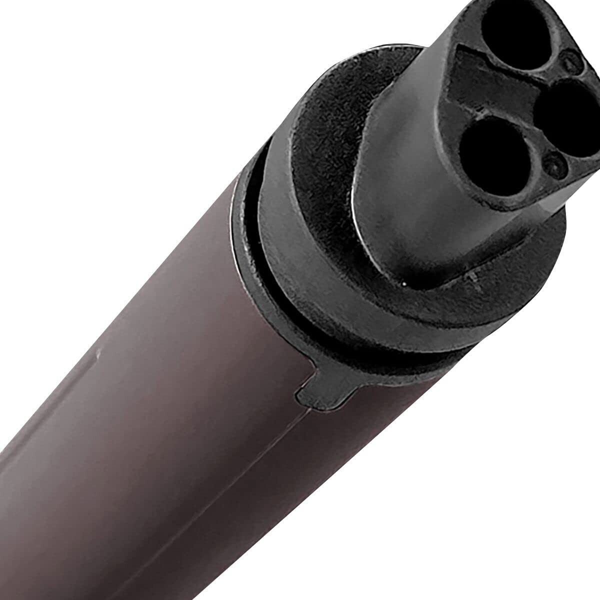 SHIMANO Bt-Dn300 Battery Black, One Size1