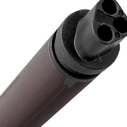 SHIMANO Bt-Dn300 Battery Black, One Size1