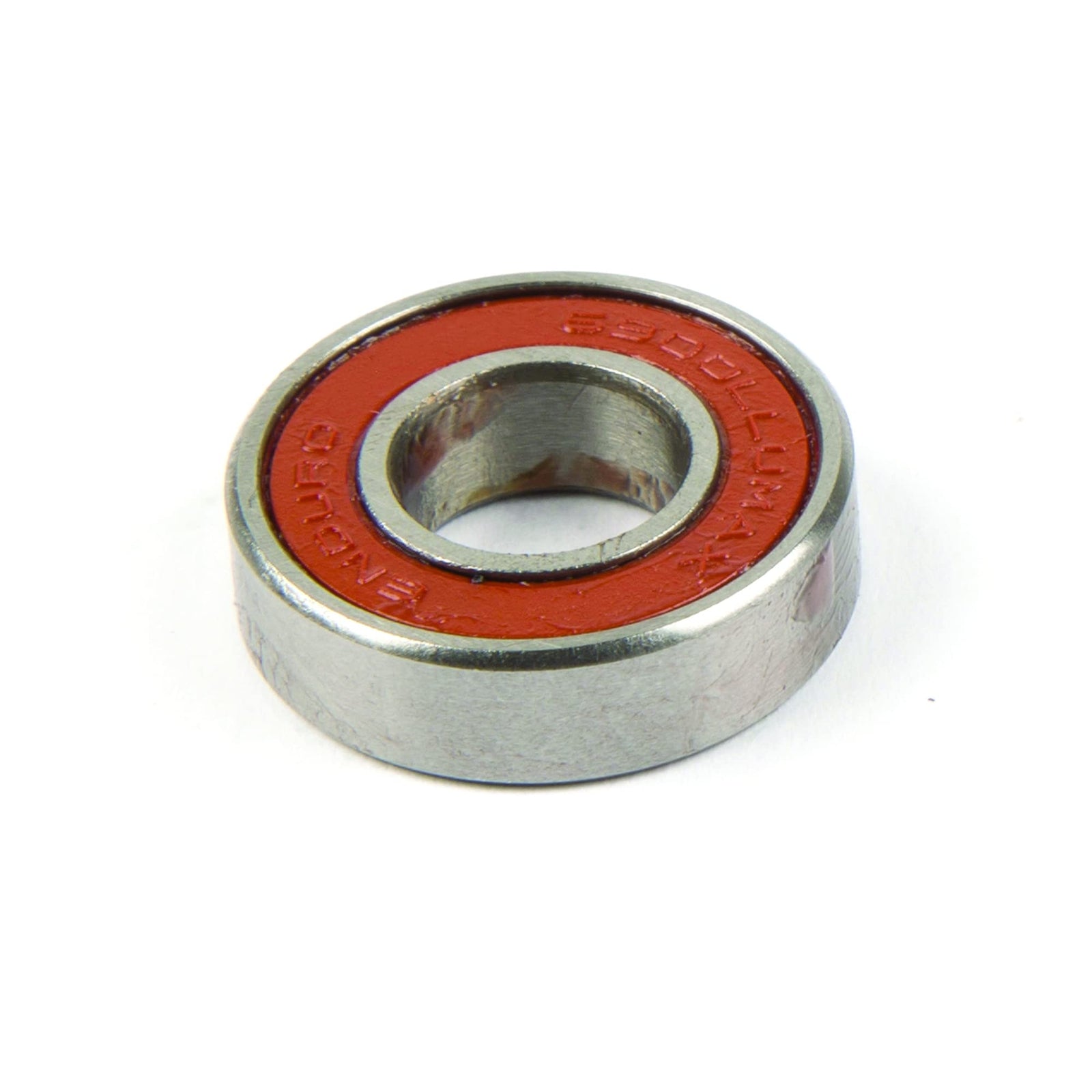 ENDURO MAX 6900 BEARING SEALED CARTRIDGE BEARING0