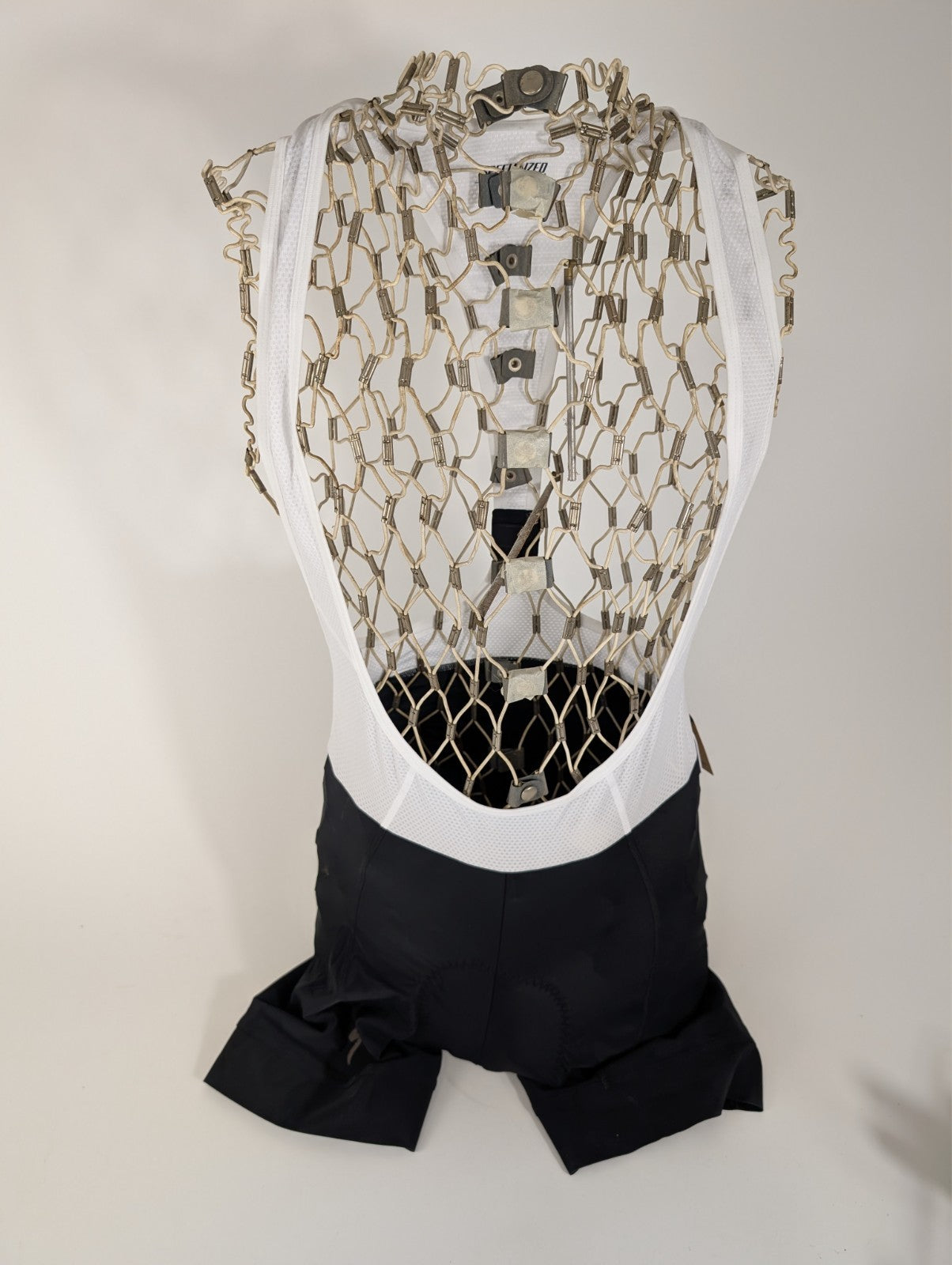 Specialized RBX bib shorts sz XS1