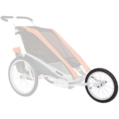 Thule CX2 Jog Kit0