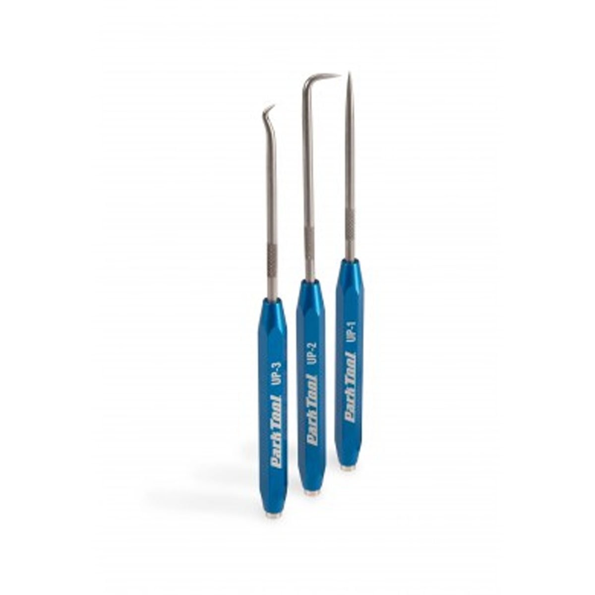 Park Tool Utility Pick Set1