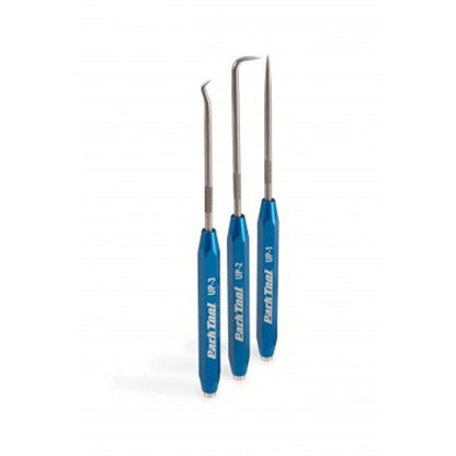 Park Tool Utility Pick Set1