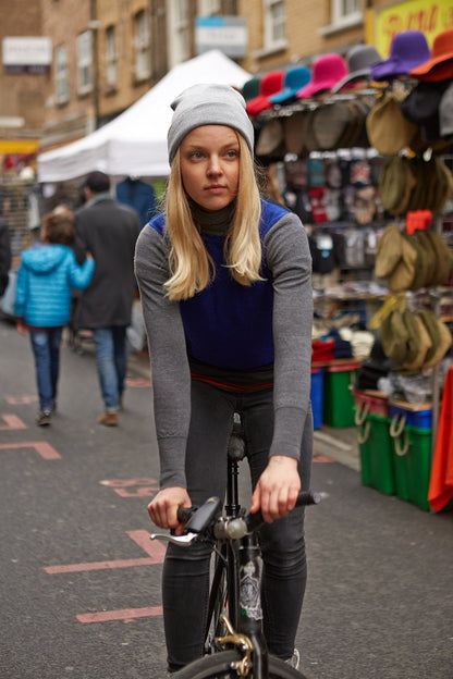 Hornit dB140 Bike Horn, Upgraded V3 Model, World's Loudest Bike Horn for8