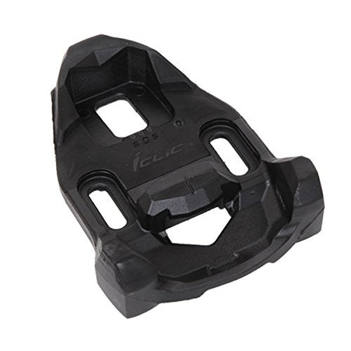 Mavic Zxellium SLR Pedal (Black, One Size)6