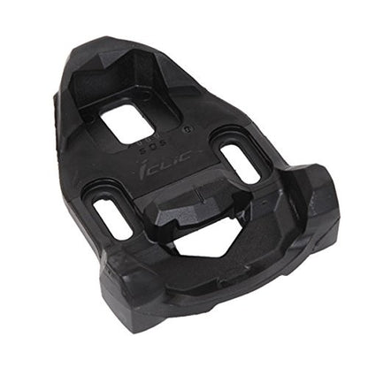 Mavic Zxellium SLR Pedal (Black, One Size)6