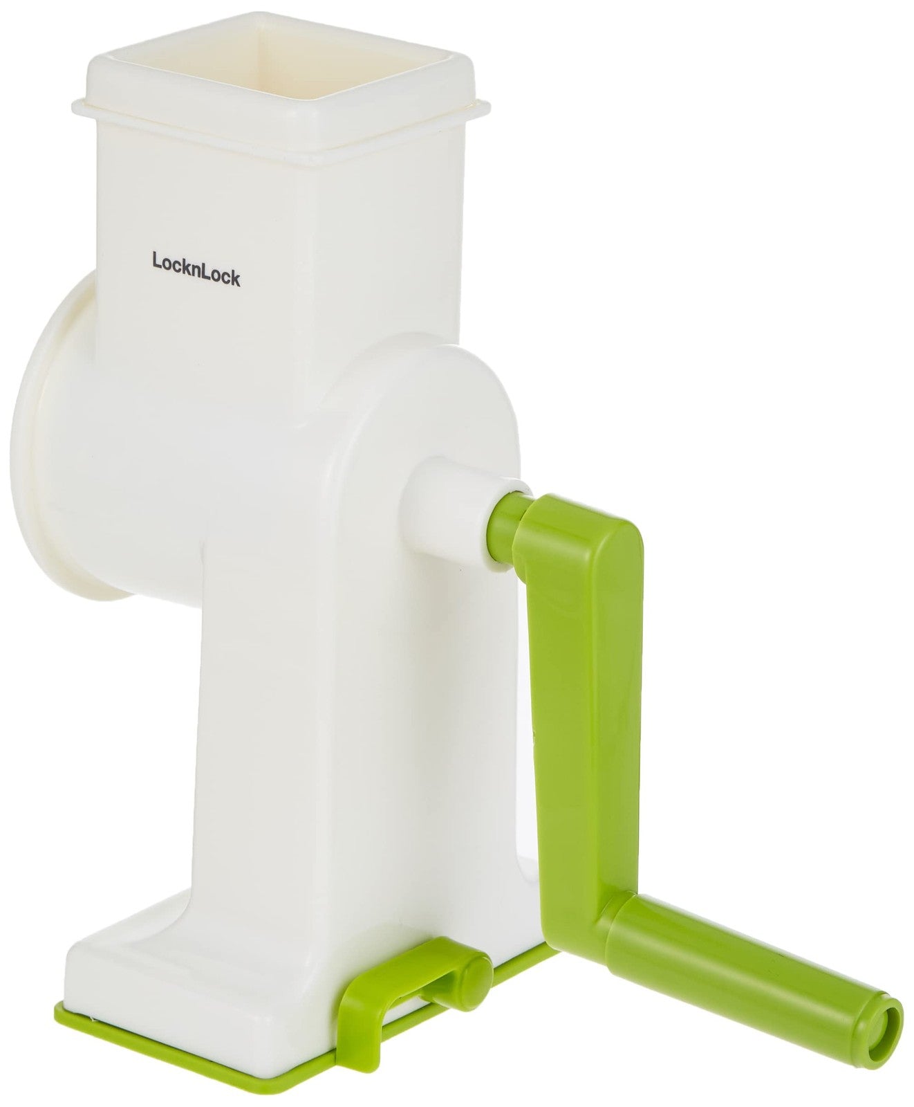 Profile Design Aero Drink System, Black1