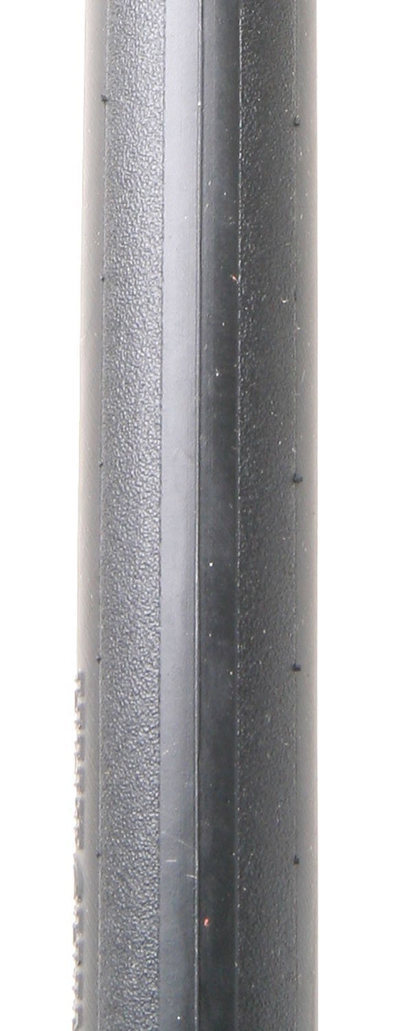 Hutchinson Fusion 3 Road Tubeless Tire (Black, 700 x 23c)1