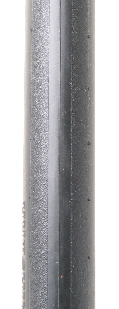 Hutchinson Fusion 3 Road Tubeless Tire (Black, 700 x 23c)1