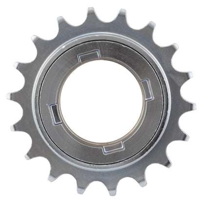 Sunlite Easy Off Single Freewheel, 18T x 3/32"1