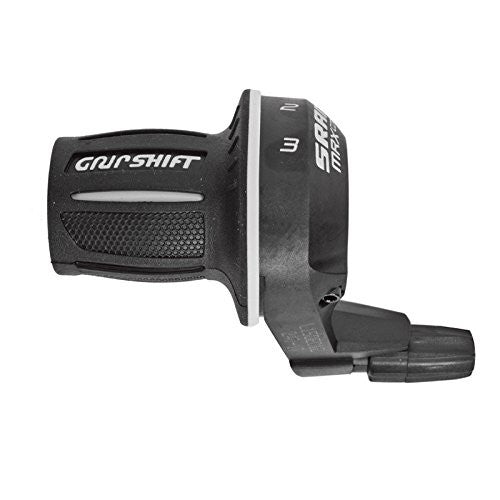 SRAM MRX Comp Microfriction Front Shifter1