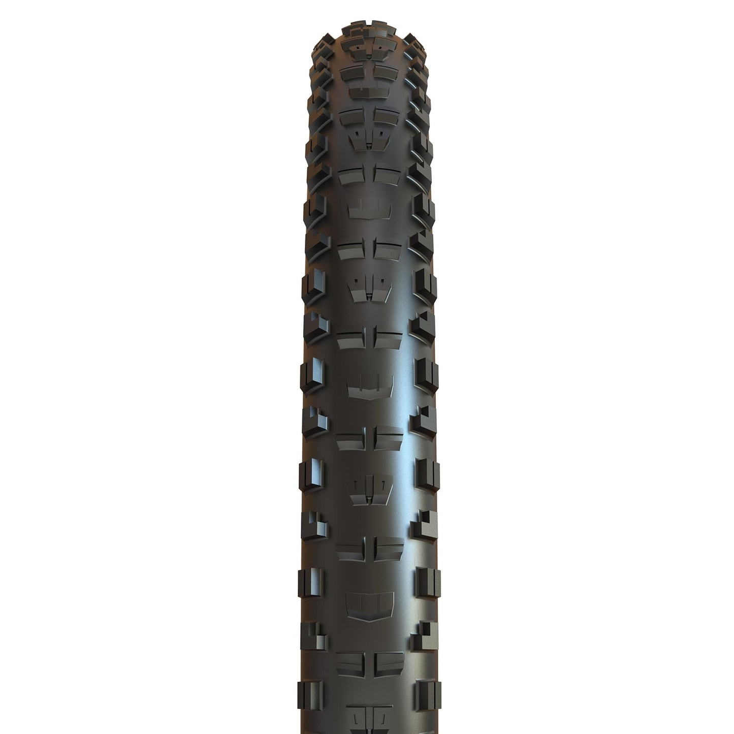 MAXXIS Minion DHR II - 3C MaxxTerra  29 x 2.4 EXO+, DD, EXO - E50 Rating,1
