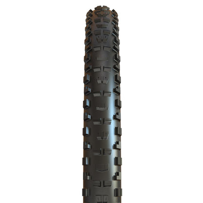 MAXXIS Minion DHR II - 3C MaxxTerra  29 x 2.4 EXO+, DD, EXO - E50 Rating,1