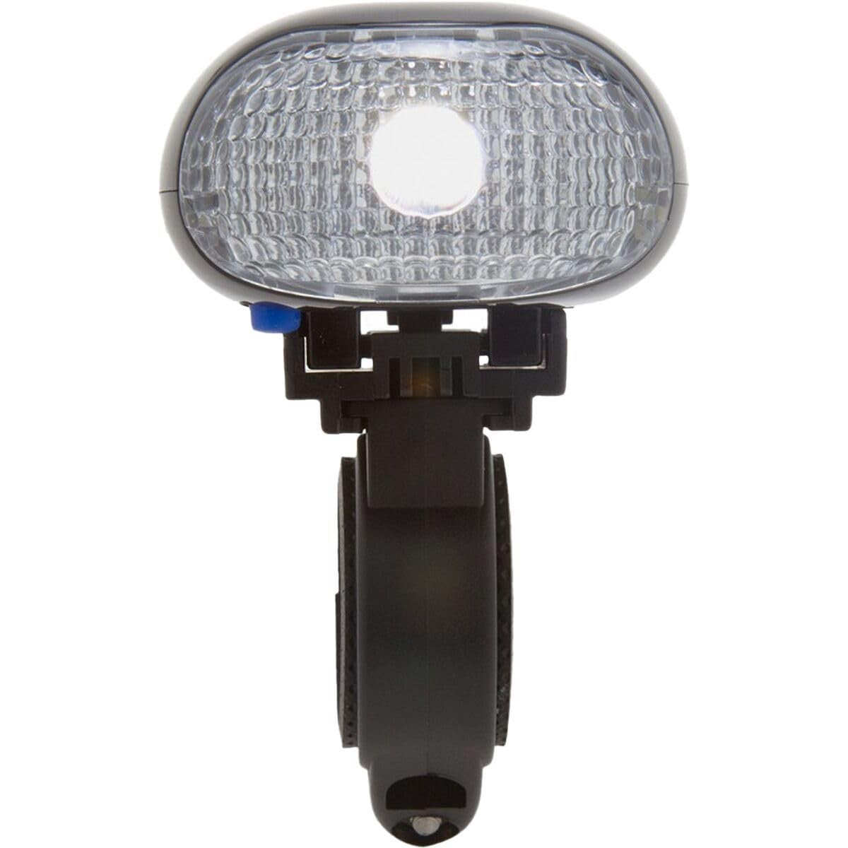 Planet Bike Spot White Led Headlight0