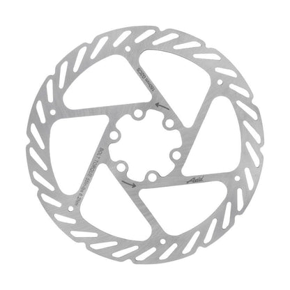 Avid BB7 Road Disc Brake Front or Rear Brake with 160 Rotor1