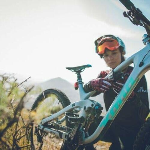 LEZYNE Sendit Caddy Unisex Adult Saddle Bag, Black, One Size5