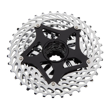 Sram Cassettes PG1030 10 Speed Cassette - 11-36T1