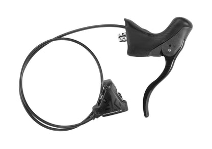 Campagnolo EKAR 13 Brake Caliper Only0